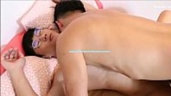 เสียวตูด เย็ดสะใจ เย็ดรูหลัง เย็ดตูด เกย์เอากัน