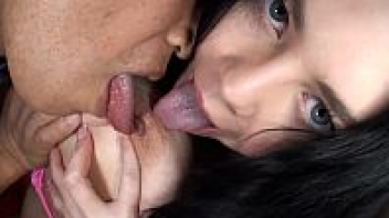 แทงหี เย็ดโหด เย็ดน้ำแตก อมควย หีขาว