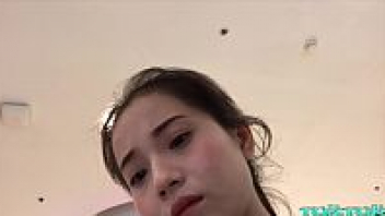 เย็ดน้ำแตก เงี่ยนหี หนังโป๊ไทย หนังโป๊hd หนังxไทย