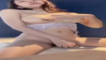 แหย่หี | Page 2 of 5 | เว็บดูหนังโป๊ ดูหนังผู้ใหญ่ หนังเอ็ก18+ ...